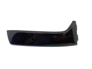 Listello portellone posteriore destro 2.0 DCI 960328053R Renault Koleos II