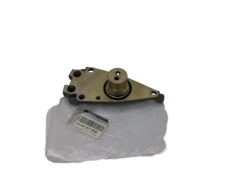 Copertura motore 130415796R Renault 0.9-1.2 TCE Originale  Nuovo