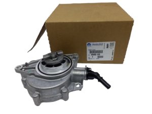 Pompa freno 456583 4565.83  C4 C5 DS4 208 508  1.6 16V