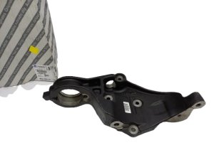 Supporto semiasse 5706L6 5706.L6 Citroen Jumper III 3.0HDI Originale