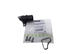Raccordo termostato Master Trafic 2.0DCI 2133500Q0A