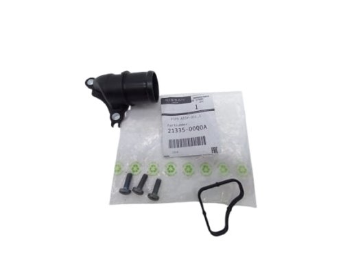 Raccordo termostato Master Trafic 2.0DCI 2133500Q0A