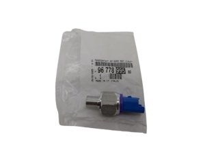 Sensore pressione servosterzo 9677899580 Berlingo Partner