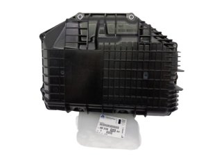 Coperchio del cambio 9824605880 Peugeot 208 II 2008 II 5008 II Originale