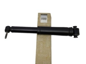 Ammortizzatore posteriore 562108595R Nuovo OE Renault Talisman