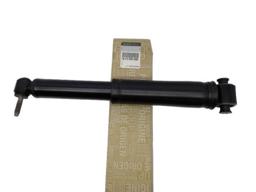 Ammortizzatore posteriore 562108595R Nuovo OE Renault Talisman