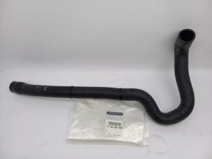 Tubo radiatore 215030018R Renault Scenic III 2.0 16v Originale