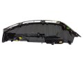Lampa Lewy Tył 9815722680 Citroen DS7 Crossback Oryginał Nowa  (1).jpg