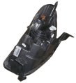 Zrzut_ekranu_2021-11-25_102521-removebg-preview.jpg