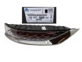 Lampa Lewy Tył 9815722680 Citroen DS7 Crossback Oryginał Nowa  (2).jpg