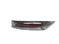Lampa Lewy Tył 9815722680 Citroen DS7 Crossback Oryginał Nowa  (3).jpg