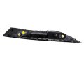 Lampa Lewy Tył 9815722680 Citroen DS7 Crossback Oryginał Nowa  (5).jpg