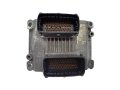 Sterownik ECU 00551846440 0261208319 Fiat Bosch (2).jpg