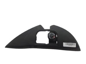 Copertura del cruscotto lato destro Tappo 60190488R Koleos II