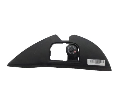 Copertura del cruscotto lato destro Tappo 60190488R Koleos II