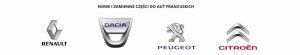Tappetini in velluto Set 8201575984 Renault Captur Originale Nuovo