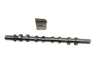 Albero a camme di aspirazione 1.4/1.6 16V 130205358R Nuovo OE Renault Clio II
