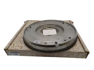 Volano  8200641455 Trafic Primastar Originale