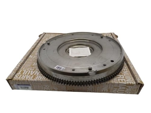 Volano  8200641455 Trafic Primastar Originale