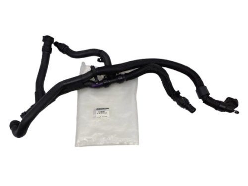 Tubo dell'acqua 1.5 DCI 924107546R Nuovo OE Renault Clio IV
