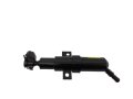 Dysza Spryskiwacza Lewa 6438Q7 6438.Q7 Nowy OE Citroen Peugeot C6 (3).jpg
