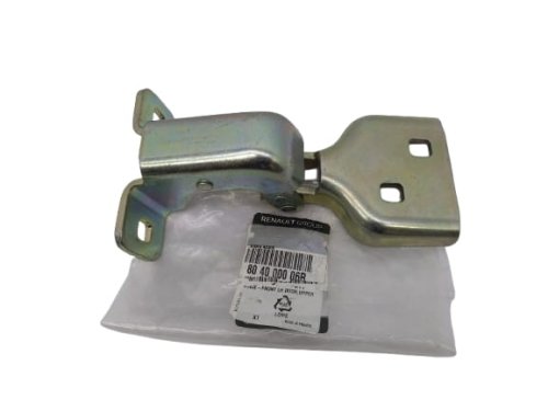 Cerniera porta anteriore 804000006R Renault Master III Originale Nuova Sinistra=Destra
