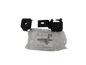 Supporto telecamera 1637753080 Peugeot 508 II Originale Nuovo