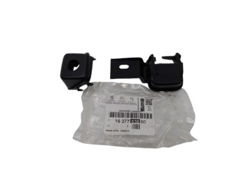 Supporto telecamera 1637753080 Peugeot 508 II Originale Nuovo