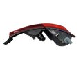Lampa Prawy Tył 9813836480 Peugeot 508 II Oryginał (4).jpg