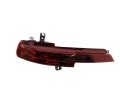 Lampa Prawy Tył 9813836480 Peugeot 508 II Oryginał (5).jpg