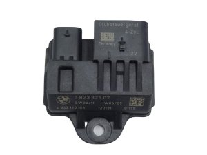 Relè candele  BMW MINI COOPER R56 052210104