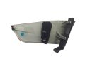 Lampa Tylna Lewa 6350.LY 6350LY Peugeot 508 I Oryginał (3).jpg