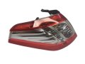 Lampa Tylna Lewa 6350.LY 6350LY Peugeot 508 I Oryginał (5).jpg