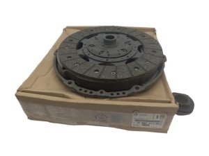 Frizioni complete 1638041380 Citroen Jumper III Peugeot Boxer III Originali
