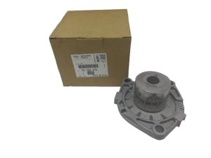 Pompa acqua 95528976 Fiat Opel 1.6/1.9/2.0CDTI Originale Nuova