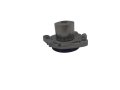 Pompa Wody 95528976 Fiat Opel 1.61.92.0CDTI Oryginał Nowy (2).jpg