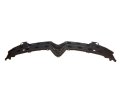 Atrapa Grilla 1617536680 Citroen C4 Grand Picasso II Oryginał Nowy (1).jpg