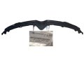 Atrapa Grilla 1617536680 Citroen C4 Grand Picasso II Oryginał Nowy (2).jpg