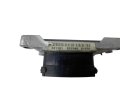 Sterownik ECU 00468183880 0261207086 Bosch Fiat (1).jpg