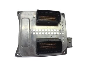Centralina ECU 55567114 5WK9460 8032416022 Opel Siemens