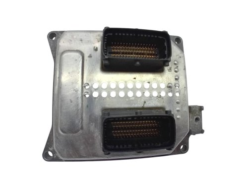 Centralina ECU 55567114 5WK9460 8032416022 Opel Siemens
