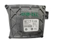 Sterownik ECU 55567114 5WK9460 8032416022 Opel Siemens (2).jpg