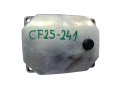 Sterownik ECU 51827440 IAW5SF3.M2 Fiat Magneti Marelli  (2).jpg