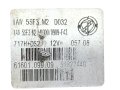 Sterownik ECU 51827440 IAW5SF3.M2 Fiat Magneti Marelli  (3).jpg