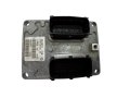 Sterownik ECU 55181521 IAW5NF.T1 Fiat Magneti Marelli  (2).jpg
