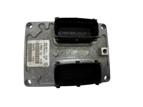 Centralina ECU 55181521 IAW5NF.T1 Fiat Magneti Marelli