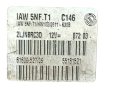Sterownik ECU 55181521 IAW5NF.T1 Fiat Magneti Marelli  (3).jpg
