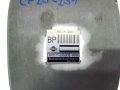 Sterownik ECU Mec11-230 E2 0602 Nissan Almera (2).png
