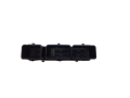 Sterownik ECU Mec11-230 E2 0602 Nissan Almera (4).png