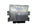Sterownik ECU Mec11-230 E2 0602 Nissan Almera (1).png